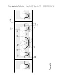 System and Method for Wafer Level PackagingAANM Krumbein; UlrichAACI RosenheimAACO DEAAGP Krumbein; Ulrich Rosenheim DEAANM Lohninger; GerhardAACI MuenchenAACO DEAAGP Lohninger; Gerhard Muenchen DEAANM Dehe; AlfonsAACI ReutlingenAACO DEAAGP Dehe; Alfons Reutlingen DE diagram and image