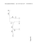 System and Method for Wafer Level PackagingAANM Krumbein; UlrichAACI RosenheimAACO DEAAGP Krumbein; Ulrich Rosenheim DEAANM Lohninger; GerhardAACI MuenchenAACO DEAAGP Lohninger; Gerhard Muenchen DEAANM Dehe; AlfonsAACI ReutlingenAACO DEAAGP Dehe; Alfons Reutlingen DE diagram and image