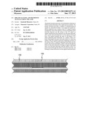 ORGANIC EL PANEL AND METHOD OF MANUFACTURING THE SAMEAANM Miyazawa; KazutoshiAACI OsakaAACO JPAAGP Miyazawa; Kazutoshi Osaka JP diagram and image