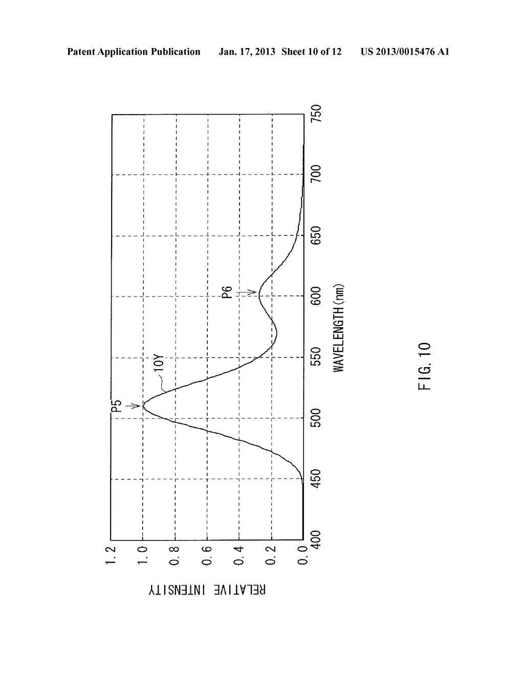 DISPLAY UNIT - diagram, schematic, and image 11