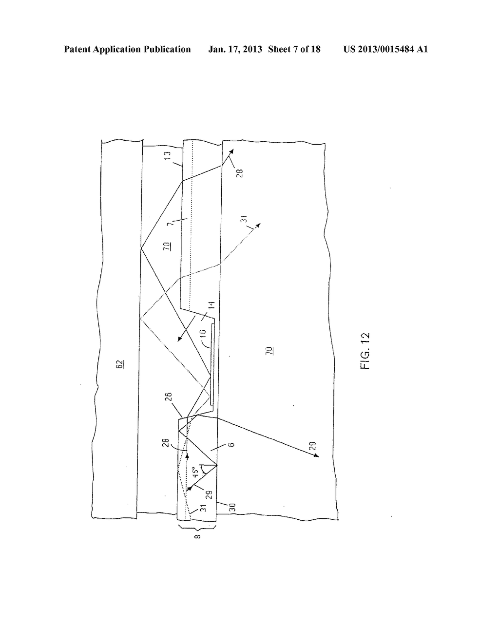 LED LAMPS - diagram, schematic, and image 08