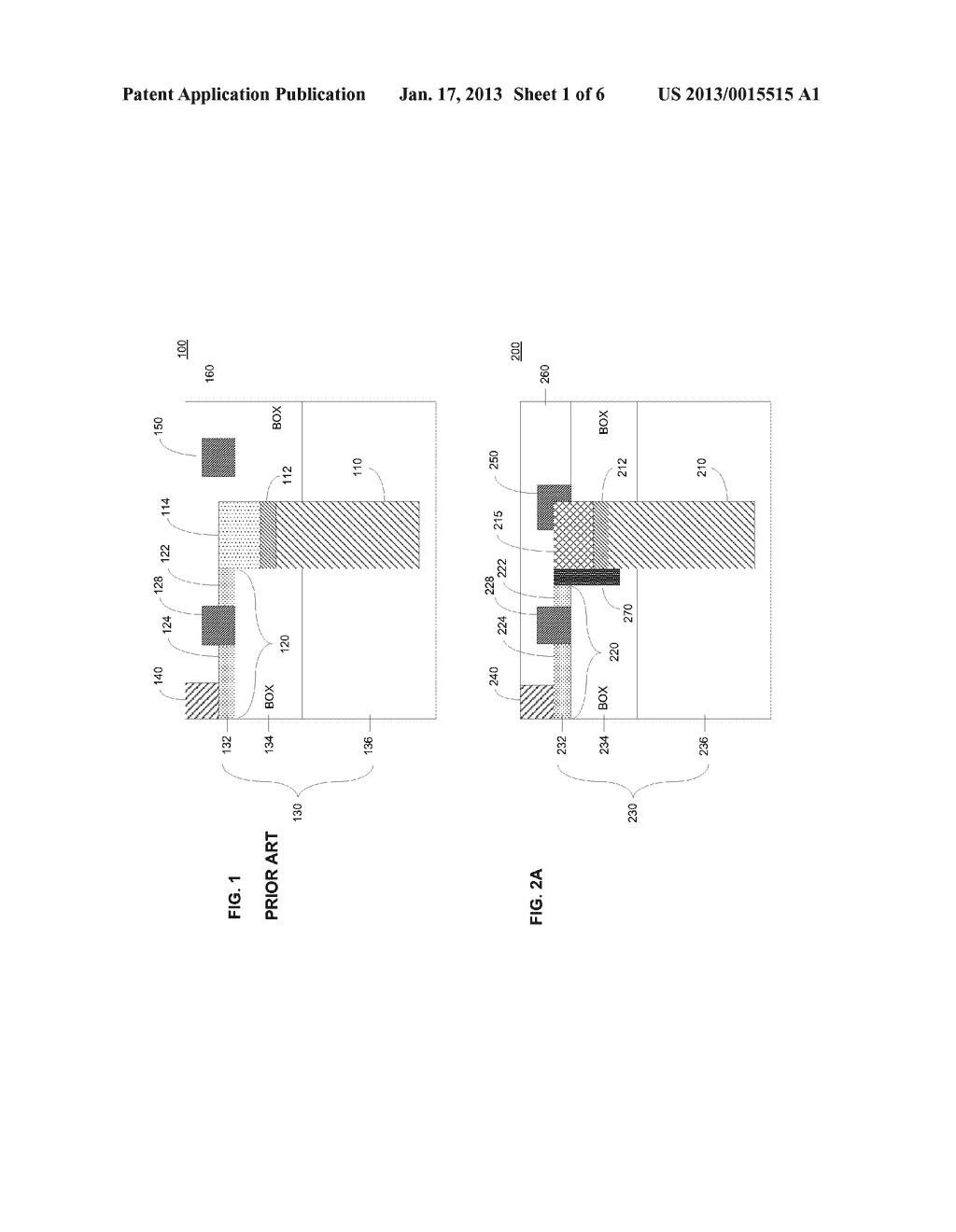 FET eDRAM TRENCH SELF-ALIGNED TO BURIED STRAPAANM Anderson; Brent A.AACI JerichoAAST VTAACO USAAGP Anderson; Brent A. Jericho VT USAANM Barth, JR.; John E.AACI WillistonAAST VTAACO USAAGP Barth, JR.; John E. Williston VT USAANM Nowak; Edward J.AACI Essex JunctionAAST VTAACO USAAGP Nowak; Edward J. Essex Junction VT USAANM Rankin; Jed H.AACI RichmondAAST VTAACO USAAGP Rankin; Jed H. Richmond VT US - diagram, schematic, and image 02