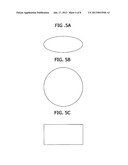 MAGNETIC TUNNEL JUNCTION DEVICE AND METHOD FOR FABRICATING THE SAMEAANM CHOI; Won JoonAACI SeoulAACO KRAAGP CHOI; Won Joon Seoul KR diagram and image