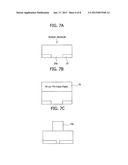 MAGNETIC TUNNEL JUNCTION DEVICE AND METHOD FOR FABRICATING THE SAMEAANM CHOI; Won JoonAACI SeoulAACO KRAAGP CHOI; Won Joon Seoul KR diagram and image