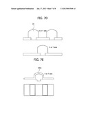 MAGNETIC TUNNEL JUNCTION DEVICE AND METHOD FOR FABRICATING THE SAMEAANM CHOI; Won JoonAACI SeoulAACO KRAAGP CHOI; Won Joon Seoul KR diagram and image