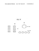 MAGNETIC TUNNEL JUNCTION DEVICE AND METHOD FOR FABRICATING THE SAMEAANM CHOI; Won JoonAACI SeoulAACO KRAAGP CHOI; Won Joon Seoul KR diagram and image