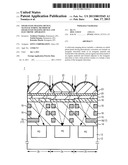 SOLID-STATE IMAGING DEVICE, MANUFACTURING METHOD OF SOLID-STATE IMAGING     DEVICE AND ELECTRONIC APPARATUSAANM Toumiya; YoshinoriAACI KumamotoAACO JPAAGP Toumiya; Yoshinori Kumamoto JPAANM Ootsuka; YoichiAACI KumamotoAACO JPAAGP Ootsuka; Yoichi Kumamoto JPAANM Maeda; KensakuAACI KanagawaAACO JPAAGP Maeda; Kensaku Kanagawa JP diagram and image