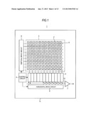 SOLID-STATE IMAGING DEVICE, MANUFACTURING METHOD OF SOLID-STATE IMAGING     DEVICE AND ELECTRONIC APPARATUSAANM Toumiya; YoshinoriAACI KumamotoAACO JPAAGP Toumiya; Yoshinori Kumamoto JPAANM Ootsuka; YoichiAACI KumamotoAACO JPAAGP Ootsuka; Yoichi Kumamoto JPAANM Maeda; KensakuAACI KanagawaAACO JPAAGP Maeda; Kensaku Kanagawa JP diagram and image