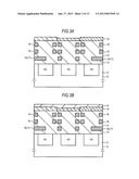 SOLID-STATE IMAGING DEVICE, MANUFACTURING METHOD OF SOLID-STATE IMAGING     DEVICE AND ELECTRONIC APPARATUSAANM Toumiya; YoshinoriAACI KumamotoAACO JPAAGP Toumiya; Yoshinori Kumamoto JPAANM Ootsuka; YoichiAACI KumamotoAACO JPAAGP Ootsuka; Yoichi Kumamoto JPAANM Maeda; KensakuAACI KanagawaAACO JPAAGP Maeda; Kensaku Kanagawa JP diagram and image