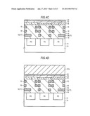 SOLID-STATE IMAGING DEVICE, MANUFACTURING METHOD OF SOLID-STATE IMAGING     DEVICE AND ELECTRONIC APPARATUSAANM Toumiya; YoshinoriAACI KumamotoAACO JPAAGP Toumiya; Yoshinori Kumamoto JPAANM Ootsuka; YoichiAACI KumamotoAACO JPAAGP Ootsuka; Yoichi Kumamoto JPAANM Maeda; KensakuAACI KanagawaAACO JPAAGP Maeda; Kensaku Kanagawa JP diagram and image