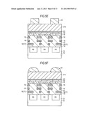 SOLID-STATE IMAGING DEVICE, MANUFACTURING METHOD OF SOLID-STATE IMAGING     DEVICE AND ELECTRONIC APPARATUSAANM Toumiya; YoshinoriAACI KumamotoAACO JPAAGP Toumiya; Yoshinori Kumamoto JPAANM Ootsuka; YoichiAACI KumamotoAACO JPAAGP Ootsuka; Yoichi Kumamoto JPAANM Maeda; KensakuAACI KanagawaAACO JPAAGP Maeda; Kensaku Kanagawa JP diagram and image