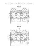 SOLID-STATE IMAGING DEVICE, MANUFACTURING METHOD OF SOLID-STATE IMAGING     DEVICE AND ELECTRONIC APPARATUSAANM Toumiya; YoshinoriAACI KumamotoAACO JPAAGP Toumiya; Yoshinori Kumamoto JPAANM Ootsuka; YoichiAACI KumamotoAACO JPAAGP Ootsuka; Yoichi Kumamoto JPAANM Maeda; KensakuAACI KanagawaAACO JPAAGP Maeda; Kensaku Kanagawa JP diagram and image