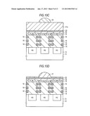 SOLID-STATE IMAGING DEVICE, MANUFACTURING METHOD OF SOLID-STATE IMAGING     DEVICE AND ELECTRONIC APPARATUSAANM Toumiya; YoshinoriAACI KumamotoAACO JPAAGP Toumiya; Yoshinori Kumamoto JPAANM Ootsuka; YoichiAACI KumamotoAACO JPAAGP Ootsuka; Yoichi Kumamoto JPAANM Maeda; KensakuAACI KanagawaAACO JPAAGP Maeda; Kensaku Kanagawa JP diagram and image