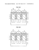 SOLID-STATE IMAGING DEVICE, MANUFACTURING METHOD OF SOLID-STATE IMAGING     DEVICE AND ELECTRONIC APPARATUSAANM Toumiya; YoshinoriAACI KumamotoAACO JPAAGP Toumiya; Yoshinori Kumamoto JPAANM Ootsuka; YoichiAACI KumamotoAACO JPAAGP Ootsuka; Yoichi Kumamoto JPAANM Maeda; KensakuAACI KanagawaAACO JPAAGP Maeda; Kensaku Kanagawa JP diagram and image