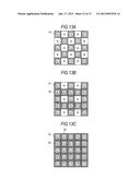 SOLID-STATE IMAGING DEVICE, MANUFACTURING METHOD OF SOLID-STATE IMAGING     DEVICE AND ELECTRONIC APPARATUSAANM Toumiya; YoshinoriAACI KumamotoAACO JPAAGP Toumiya; Yoshinori Kumamoto JPAANM Ootsuka; YoichiAACI KumamotoAACO JPAAGP Ootsuka; Yoichi Kumamoto JPAANM Maeda; KensakuAACI KanagawaAACO JPAAGP Maeda; Kensaku Kanagawa JP diagram and image