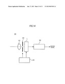 SOLID-STATE IMAGING DEVICE, MANUFACTURING METHOD OF SOLID-STATE IMAGING     DEVICE AND ELECTRONIC APPARATUSAANM Toumiya; YoshinoriAACI KumamotoAACO JPAAGP Toumiya; Yoshinori Kumamoto JPAANM Ootsuka; YoichiAACI KumamotoAACO JPAAGP Ootsuka; Yoichi Kumamoto JPAANM Maeda; KensakuAACI KanagawaAACO JPAAGP Maeda; Kensaku Kanagawa JP diagram and image