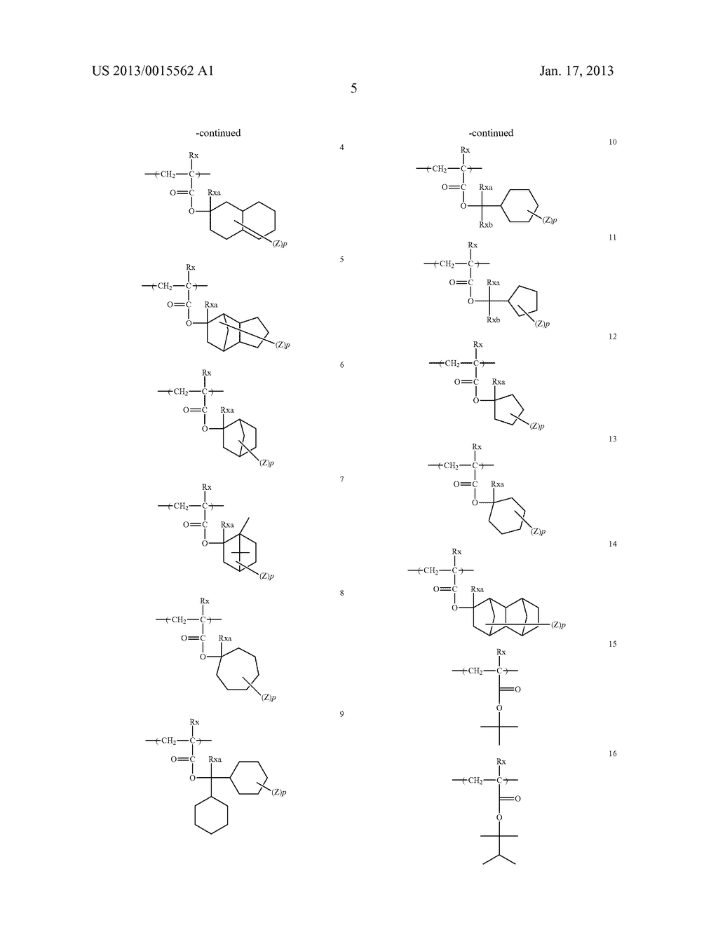 ACTINIC-RAY- OR RADIATION-SENSITIVE RESIN COMPOSITION, ACTINIC-RAY- OR     RADIATION-SENSITIVE FILM THEREFROM AND METHOD OF FORMING PATTERN USING     THE COMPOSITIONAANM Yamamoto; KeiAACI Haibara-gunAACO JPAAGP Yamamoto; Kei Haibara-gun JPAANM Fujita; MitsuhiroAACI Haibara-gunAACO JPAAGP Fujita; Mitsuhiro Haibara-gun JPAANM Matsuda; TomokiAACI Haibara-gunAACO JPAAGP Matsuda; Tomoki Haibara-gun JP - diagram, schematic, and image 06