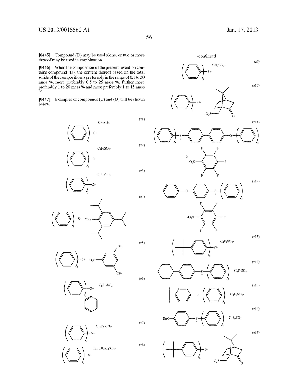 ACTINIC-RAY- OR RADIATION-SENSITIVE RESIN COMPOSITION, ACTINIC-RAY- OR     RADIATION-SENSITIVE FILM THEREFROM AND METHOD OF FORMING PATTERN USING     THE COMPOSITIONAANM Yamamoto; KeiAACI Haibara-gunAACO JPAAGP Yamamoto; Kei Haibara-gun JPAANM Fujita; MitsuhiroAACI Haibara-gunAACO JPAAGP Fujita; Mitsuhiro Haibara-gun JPAANM Matsuda; TomokiAACI Haibara-gunAACO JPAAGP Matsuda; Tomoki Haibara-gun JP - diagram, schematic, and image 57