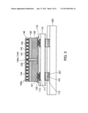 SEMICONDUCTOR DEVICE AND METHOD OF MANUFACTURING SAMEAANM Matsuki; HirohisaAACI YokohamaAACO JPAAGP Matsuki; Hirohisa Yokohama JPAANM Sakuma; MasaoAACI YokohamaAACO JPAAGP Sakuma; Masao Yokohama JP diagram and image