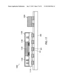 SEMICONDUCTOR DEVICE AND METHOD OF MANUFACTURING SAMEAANM Matsuki; HirohisaAACI YokohamaAACO JPAAGP Matsuki; Hirohisa Yokohama JPAANM Sakuma; MasaoAACI YokohamaAACO JPAAGP Sakuma; Masao Yokohama JP diagram and image