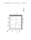 SEMICONDUCTOR DEVICE AND METHOD OF MANUFACTURING SAMEAANM Matsuki; HirohisaAACI YokohamaAACO JPAAGP Matsuki; Hirohisa Yokohama JPAANM Sakuma; MasaoAACI YokohamaAACO JPAAGP Sakuma; Masao Yokohama JP diagram and image