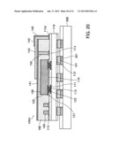 SEMICONDUCTOR DEVICE AND METHOD OF MANUFACTURING SAMEAANM Matsuki; HirohisaAACI YokohamaAACO JPAAGP Matsuki; Hirohisa Yokohama JPAANM Sakuma; MasaoAACI YokohamaAACO JPAAGP Sakuma; Masao Yokohama JP diagram and image