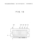 SEMICONDUCTOR DEVICE AND PRODUCTION METHOD FOR SAMEAANM Minamio; MasanoriAACI OsakaAACO JPAAGP Minamio; Masanori Osaka JPAANM Tanaka; ZyunyaAACI OsakaAACO JPAAGP Tanaka; Zyunya Osaka JPAANM Ijima; Shin-ichiAACI OsakaAACO JPAAGP Ijima; Shin-ichi Osaka JP diagram and image