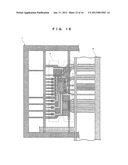 SEMICONDUCTOR DEVICE AND PRODUCTION METHOD FOR SAMEAANM Minamio; MasanoriAACI OsakaAACO JPAAGP Minamio; Masanori Osaka JPAANM Tanaka; ZyunyaAACI OsakaAACO JPAAGP Tanaka; Zyunya Osaka JPAANM Ijima; Shin-ichiAACI OsakaAACO JPAAGP Ijima; Shin-ichi Osaka JP diagram and image