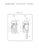 SEMICONDUCTOR DEVICE AND PRODUCTION METHOD FOR SAMEAANM Minamio; MasanoriAACI OsakaAACO JPAAGP Minamio; Masanori Osaka JPAANM Tanaka; ZyunyaAACI OsakaAACO JPAAGP Tanaka; Zyunya Osaka JPAANM Ijima; Shin-ichiAACI OsakaAACO JPAAGP Ijima; Shin-ichi Osaka JP diagram and image