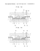 SEMICONDUCTOR DEVICE AND PRODUCTION METHOD FOR SAMEAANM Minamio; MasanoriAACI OsakaAACO JPAAGP Minamio; Masanori Osaka JPAANM Tanaka; ZyunyaAACI OsakaAACO JPAAGP Tanaka; Zyunya Osaka JPAANM Ijima; Shin-ichiAACI OsakaAACO JPAAGP Ijima; Shin-ichi Osaka JP diagram and image