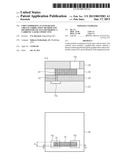 Chip Comprising an Integrated Circuit, Fabrication Method and Method for     Locally Rendering a Carbonic Layer ConductiveAANM Hoeckele; UweAACI RegensburgAACO DEAAGP Hoeckele; Uwe Regensburg DE diagram and image