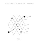 OPTOELECTRONIC SEMICONDUCTOR DEVICE diagram and image