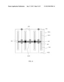 OPTOELECTRONIC SEMICONDUCTOR DEVICE diagram and image