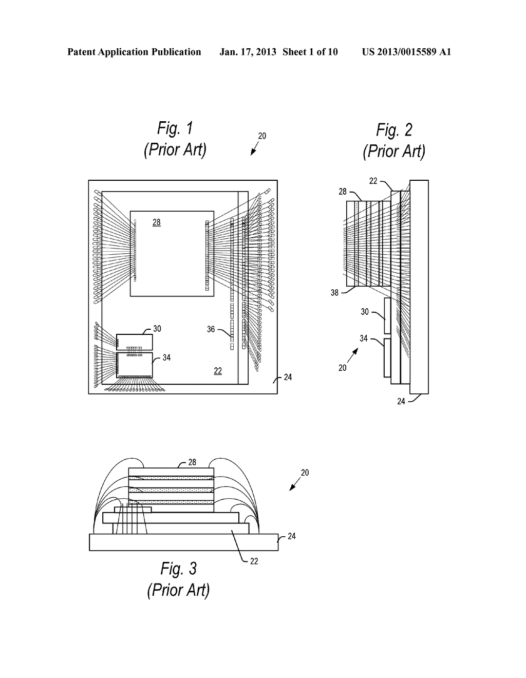 CHIP-ON-PACKAGE STRUCTURE FOR MULTIPLE DIE STACKSAANM Liao; Chih-ChinAACI Changhua CountyAACO TWAAGP Liao; Chih-Chin Changhua County TWAANM Chiu; Chin-TienAACI Taichung CityAACO TWAAGP Chiu; Chin-Tien Taichung City TWAANM Yu; CheemanAACI FremontAAST CAAACO USAAGP Yu; Cheeman Fremont CA USAANM Upadhyayula; Suresh KumarAACI San JoseAAST CAAACO USAAGP Upadhyayula; Suresh Kumar San Jose CA USAANM Li; Wen ChengAACI Taichung CityAACO TWAAGP Li; Wen Cheng Taichung City TWAANM Lu; ZhongAACI ShanghaiAACO CNAAGP Lu; Zhong Shanghai CN - diagram, schematic, and image 02