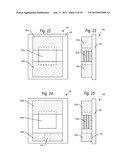 CHIP-ON-PACKAGE STRUCTURE FOR MULTIPLE DIE STACKSAANM Liao; Chih-ChinAACI Changhua CountyAACO TWAAGP Liao; Chih-Chin Changhua County TWAANM Chiu; Chin-TienAACI Taichung CityAACO TWAAGP Chiu; Chin-Tien Taichung City TWAANM Yu; CheemanAACI FremontAAST CAAACO USAAGP Yu; Cheeman Fremont CA USAANM Upadhyayula; Suresh KumarAACI San JoseAAST CAAACO USAAGP Upadhyayula; Suresh Kumar San Jose CA USAANM Li; Wen ChengAACI Taichung CityAACO TWAAGP Li; Wen Cheng Taichung City TWAANM Lu; ZhongAACI ShanghaiAACO CNAAGP Lu; Zhong Shanghai CN diagram and image