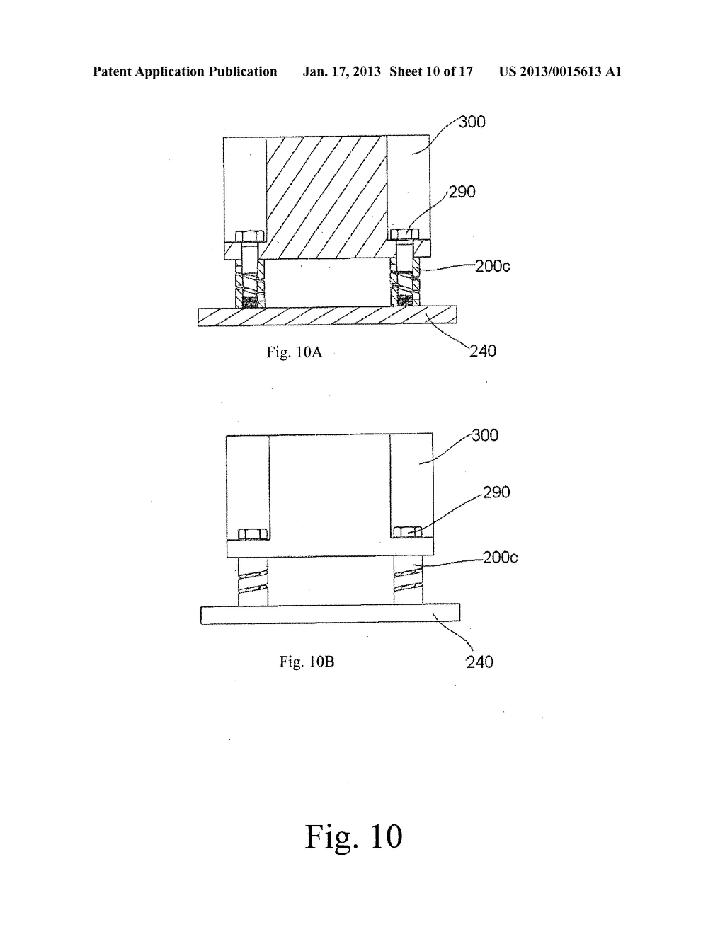 ENERGY ABSORBING ELEMENTS - diagram, schematic, and image 11