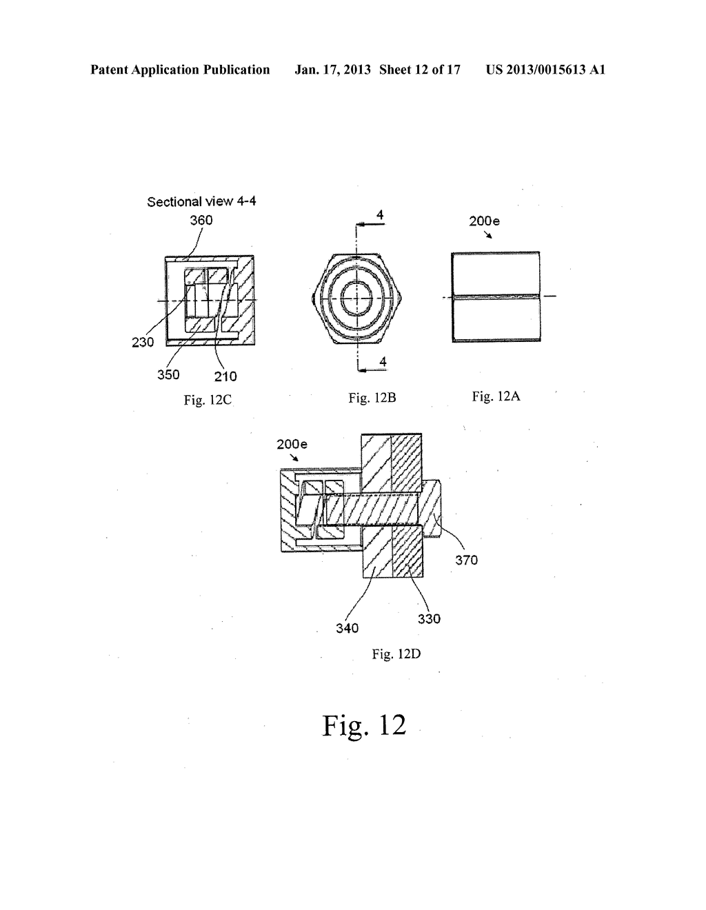 ENERGY ABSORBING ELEMENTS - diagram, schematic, and image 13