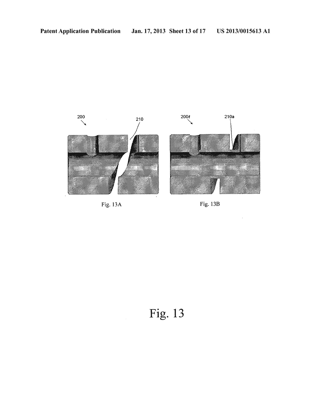 ENERGY ABSORBING ELEMENTS - diagram, schematic, and image 14