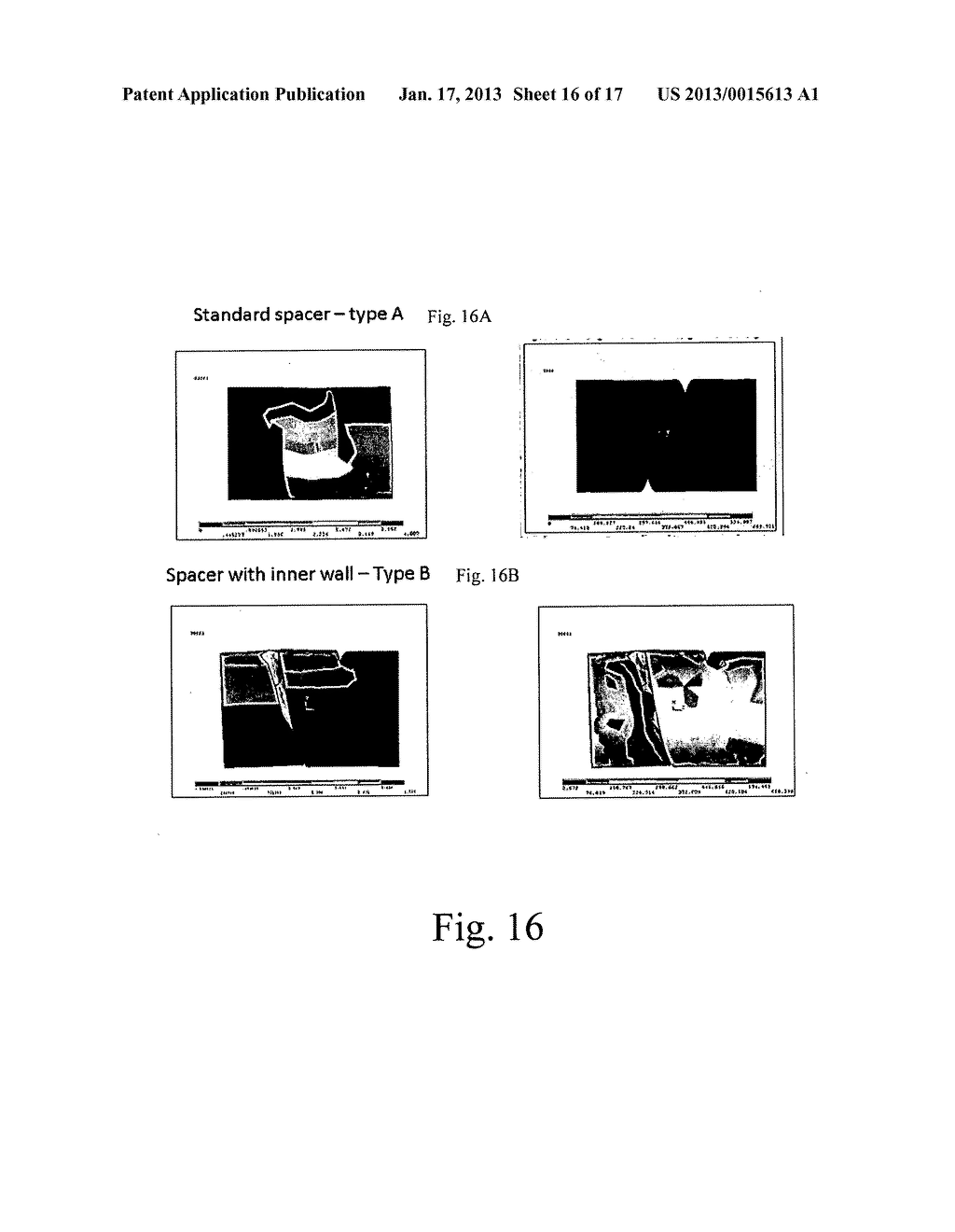 ENERGY ABSORBING ELEMENTS - diagram, schematic, and image 17