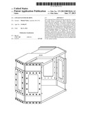 LINEAR FLEXURE BEARINGAANM Valois; MichaelAACI LancasterAAST MAAACO USAAGP Valois; Michael Lancaster MA US diagram and image