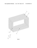 LINEAR FLEXURE BEARINGAANM Valois; MichaelAACI LancasterAAST MAAACO USAAGP Valois; Michael Lancaster MA US diagram and image