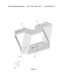 LINEAR FLEXURE BEARINGAANM Valois; MichaelAACI LancasterAAST MAAACO USAAGP Valois; Michael Lancaster MA US diagram and image