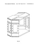 LINEAR FLEXURE BEARINGAANM Valois; MichaelAACI LancasterAAST MAAACO USAAGP Valois; Michael Lancaster MA US diagram and image