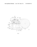 SCANNING-PRINTING INTEGRATED APPARATUSAANM Jiang; TianxinAACI WeihaiAACO CNAAGP Jiang; Tianxin Weihai CNAANM Tang; XiaojieAACI WeihaiAACO CNAAGP Tang; Xiaojie Weihai CNAANM Dong; ShuxunAACI WeihaiAACO CNAAGP Dong; Shuxun Weihai CNAANM Wang; ChuntaoAACI WeihaiAACO CNAAGP Wang; Chuntao Weihai CNAANM Yang; MinAACI WeihaiAACO CNAAGP Yang; Min Weihai CN diagram and image