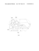 SCANNING-PRINTING INTEGRATED APPARATUSAANM Jiang; TianxinAACI WeihaiAACO CNAAGP Jiang; Tianxin Weihai CNAANM Tang; XiaojieAACI WeihaiAACO CNAAGP Tang; Xiaojie Weihai CNAANM Dong; ShuxunAACI WeihaiAACO CNAAGP Dong; Shuxun Weihai CNAANM Wang; ChuntaoAACI WeihaiAACO CNAAGP Wang; Chuntao Weihai CNAANM Yang; MinAACI WeihaiAACO CNAAGP Yang; Min Weihai CN diagram and image