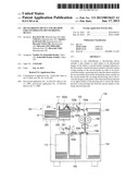 DECOLORIZING DEVICE AND METHOD FOR CONTROLLING DECOLORIZING DEVICE diagram and image