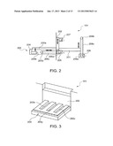 DECOLORIZING DEVICE AND METHOD FOR CONTROLLING DECOLORIZING DEVICE diagram and image