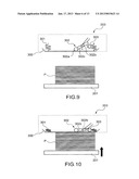 DECOLORIZING DEVICE AND METHOD FOR CONTROLLING DECOLORIZING DEVICE diagram and image