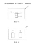 DECOLORIZING DEVICE AND METHOD FOR CONTROLLING DECOLORIZING DEVICE diagram and image