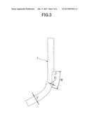 ROTARY SHAFT SEALAANM Fujii; NobukazuAACI WakayamaAACO JPAAGP Fujii; Nobukazu Wakayama JPAANM Oida; HironoriAACI WakayamaAACO JPAAGP Oida; Hironori Wakayama JP diagram and image